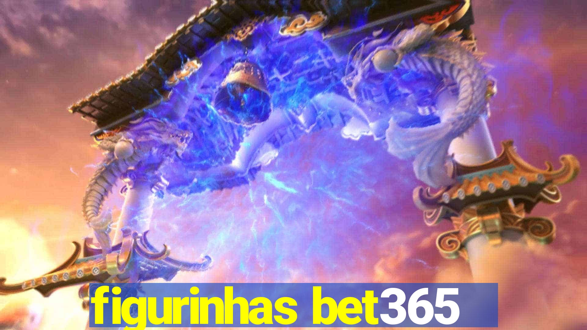 figurinhas bet365